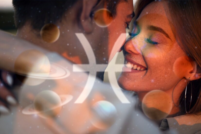 numerology-concept-composition_23-2150169768